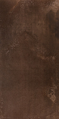 Керамогранит DF.FL.RS.NT 3200х1600х6 Arch Skin Design Metal матовый универсальный