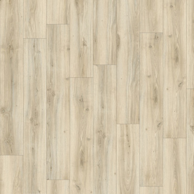 Виниловый ламинат Moduleo Select Dryback Classic Oak 24228 32 класс 1320х196х2.35 мм (плитка пвх LVT) фото Виниловый ламинат Moduleo Select Dryback Classic Oak 24228 32 класс 1320х196х2.35 мм (плитка пвх LVT)