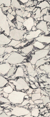 Керамогранит Marvel Epic Calacatta Viola 120x278 Atlas Concorde Italy лаппатированный (полуполированный) универсальная плитка HEAC