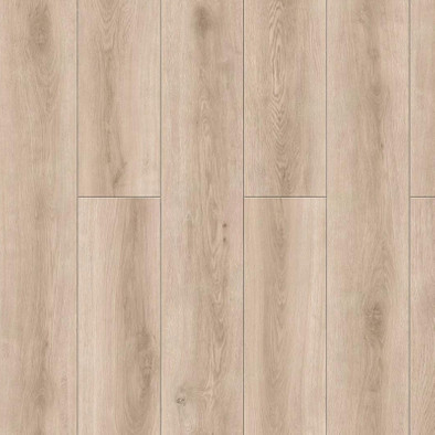 Ламинат Alpine Floor Aura LF100-13 Дуб Модена 1218х198х8 8 мм 33 класс с фаской фото Ламинат Alpine Floor Aura LF100-13 Дуб Модена 1218х198х8 8 мм 33 класс с фаской