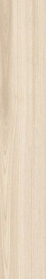 Керамогранит Madera K-521/MR/20x120 Светло-бежевый