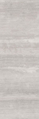 Настенная плитка Carpet Antic W M 25х75 NR Satin 1 сатинированная керамическая фото Настенная плитка Carpet Antic W M 25х75 NR Satin 1 сатинированная керамическая
