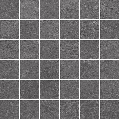 Декор DD2006/MM Про Стоун Антрацит Мозаичный 30х30 Kerama Marazzi керамогранит матовый фото Декор DD2006/MM Про Стоун Антрацит Мозаичный 30х30 Kerama Marazzi керамогранит матовый
