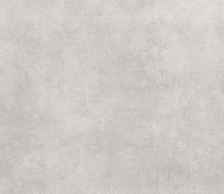 Керамогранит Moon Light Grey матовый 60х60 Novin Ceram Yazd Tile Co напольная плитка 69692