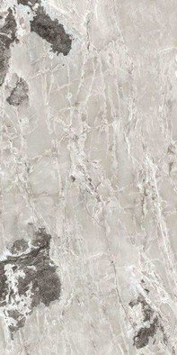 Керамогранит Onyx and More Silver Blend Satin Ret 60x120 универсальный сатинированный фото Керамогранит Onyx and More Silver Blend Satin Ret 60x120 универсальный сатинированный