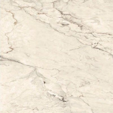 Керамогранит CRE DL6 60 LP (CREDL660LP) 60x60 Imola Ceramica лаппатированный (полуполированный) универсальный CREDL660LP фото Керамогранит CRE DL6 60 LP (CREDL660LP) 60x60 Imola Ceramica лаппатированный (полуполированный) универсальный CREDL660LP