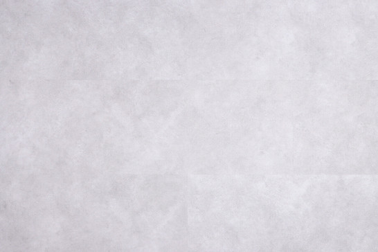 SPC ламинат CronaFloor Аливери Stone 43 класс 600х300х4 мм (каменно-полимерный) с фаской