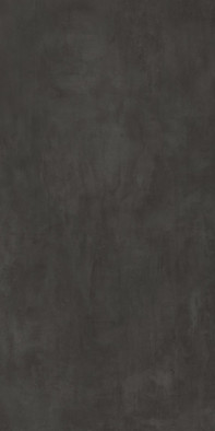 Керамогранит Festa Grafite Тёмно-серый LP6012G0621R 59.5х119.1 Laparet глазурованный, матовый универсальная плитка х9999316060