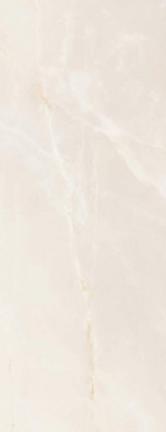 Настенная плитка Alabaster Beige керамическая