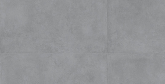 Керамогранит Misty Graphite 60х120 Cerocuarenta матовый универсальный 9509