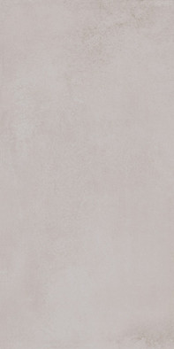 Керамогранит KM6012G0701R Мирабо Бежевый матовый обрезной 60x119,5x0,9 Kerama Marazzi универсальная плитка