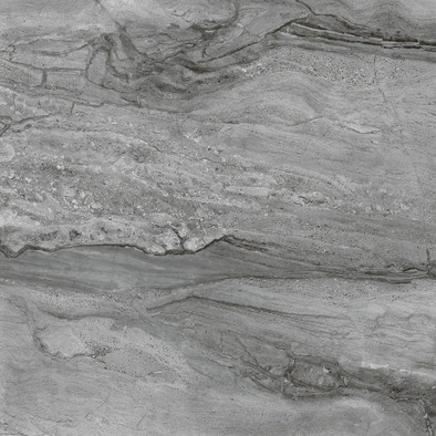 Керамогранит GFU04BTC70R Bottichino 60x60 Almaceramica sugar effect напольный