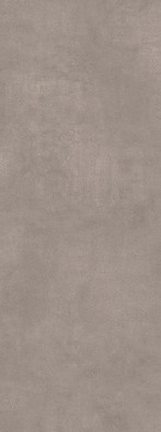 Керамогранит SG070200R6 Beton Grigio Chiaro 119.5x320х6 матовый фото Керамогранит SG070200R6 Beton Grigio Chiaro 119.5x320х6 матовый