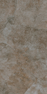 Керамогранит Ardesia Silver Compactto Rett 60x120 Pamesa матовый универсальный 035.869.0183.09425