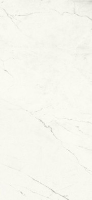Керамогранит Vanity Bianco luce Touch 120x260x0,65 фото Керамогранит Vanity Bianco luce Touch 120x260x0,65