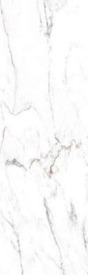 Настенная плитка Eliott-R Blanco керамическая фото Настенная плитка Eliott-R Blanco керамическая