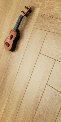 Дуб Классический