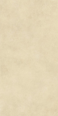 Керамогранит Contract Pro Beige 60х120 Creto матовый универсальная плитка CC0L02M01