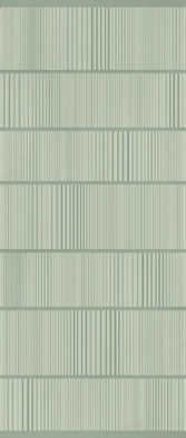Декор Boost Color Decoro Shade Mint 50x120 Atlas Concorde Italy матовый керамический AP3U