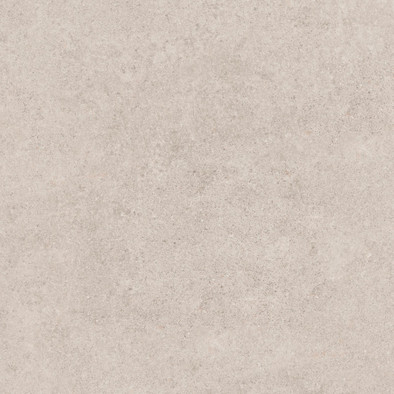 Керамогранит Porfido taupe 120х120 Grespania Ceramica S.A. матовый универсальная плитка 80PF83E фото Керамогранит Porfido taupe 120х120 Grespania Ceramica S.A. матовый универсальная плитка 80PF83E