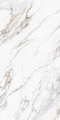 Декор Intensity DW36ITS15 30х60 New Trend глянцевый керамический