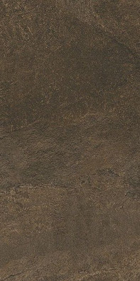 Керамогранит DD200220R Про Стоун Коричневый обрезной 30x60x0,9 Kerama Marazzi матовый напольная плитка