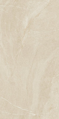 Керамогранит Clark Compacglass Arena 30х60 Geotiles матовый напольный