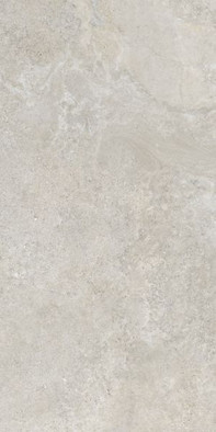 Керамогранит Linen Desert AS 60х120 M-91 Museum by Peronda матовый универсальный 37733