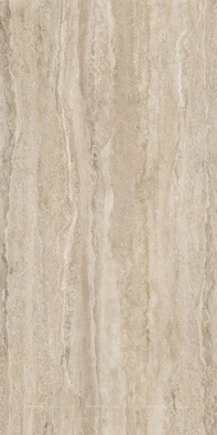 Керамогранит K951847R0001VTEP CityStone Травертин Линейный Матовый R10A 7Рек 60x120 Vitra универсальный УТ-00027504