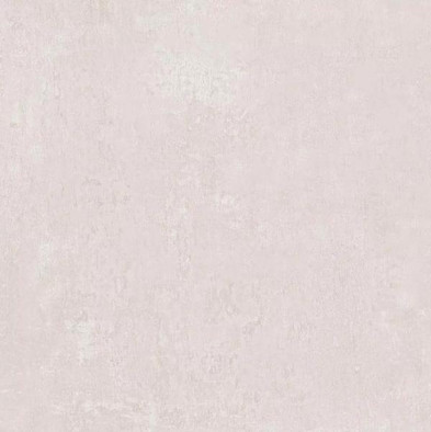 Керамогранит DD640120R Про Фьюче Бежевый Светлый обрезной 60x60x0.9 Kerama Marazzi матовый универсальная плитка фото Керамогранит DD640120R Про Фьюче Бежевый Светлый обрезной 60x60x0.9 Kerama Marazzi матовый универсальная плитка