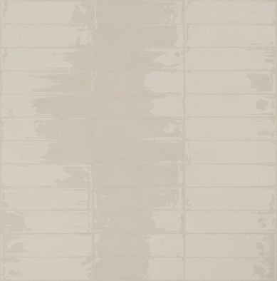 Керамогранит Rinascente Resin Diamante Brick Murano 7.5х30 Atlas Concorde  глянцевый настенная плитка 600010002389