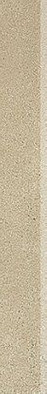 Плинтус W. Sand Battiscopa 7.2x60 керамогранит фото Плинтус W. Sand Battiscopa 7.2x60 керамогранит