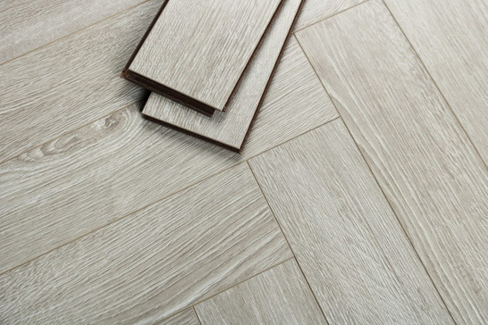 Ламинат Hessen Floor Grand Анегри 103 600х100х12 12 мм 34 класс с фаской фото Ламинат Hessen Floor Grand Анегри 103 600х100х12 12 мм 34 класс с фаской