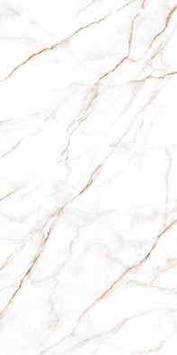 Керамогранит GFU60120NCL04R матовый Neo Calacatta 600х1200х8,5 Almaceramica универсальная плитка