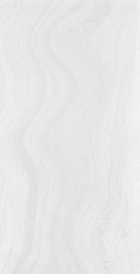 Керамогранит Infinity Silver Sand 4D 60х120 NT Ceramic матовый универсальная плитка NTTHS99803D