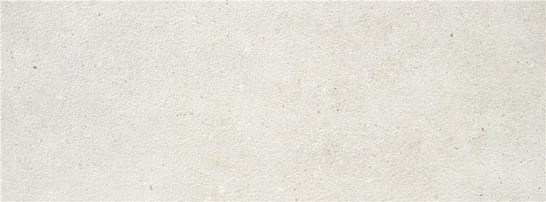 Настенная плитка P.B. Glamstone White Light Mt 33,3x90 Rect. STN Ceramica Stylnul матовая керамическая