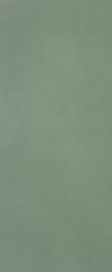 Настенная плитка fTOJ Materia Brillante Bosco 50x120 RT Fap Ceramiche глянцевая керамическая УТ-00066623