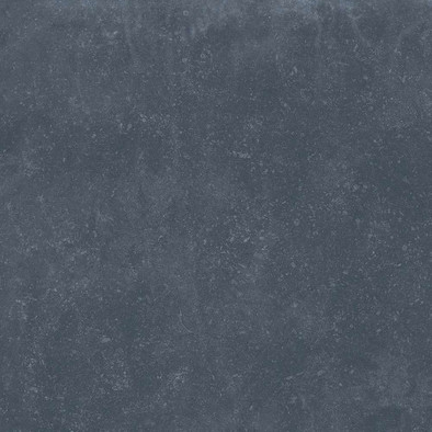 Керамогранит Belgium Stone Anthracite 2 см 60х60 Rino Seramik матовый напольный n154429