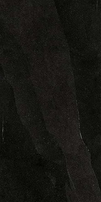 Керамогранит Shale Dark Sq. 60x120 Impronta Italgraniti матовый универсальный SL05BA