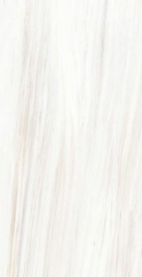 Керамогранит Origines De Rex Ombre Doree Glo 30x60 R REX Ceramiche полированный универсальная плитка 769853