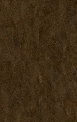 Керамогранит Nimes BRM 60x120 (10 мм) Zodiac Ceramica Nimes матовый универсальная плитка Art##0008783