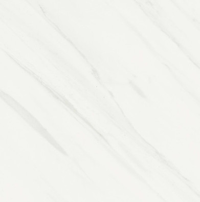 Керамогранит ректификат 60x60 напольный сатинированный фото Керамогранит ректификат 60x60 напольный сатинированный