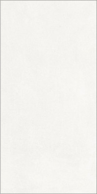 Керамогранит Opera White Carving 60x120 Infinity Ceramica универсальная плитка