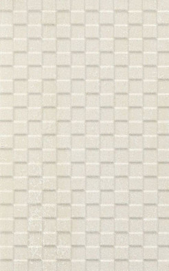 Настенная плитка Кордеса Беж 02 25x40 Unitile/Шахтинская плитка матовая керамическая 010101003934