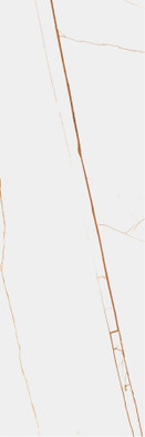 Слэб Керамический Spider Brown 80х240 Polished Staro полированный универсальный С0004975