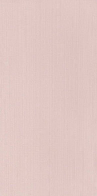 Настенная плитка F897  Blossom Wall Rett 40х80 матовая керамическая
