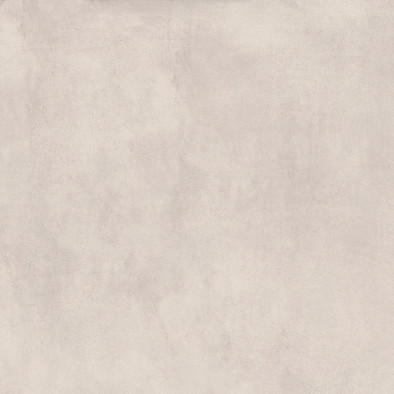 Керамогранит Cementum Bianco 60x60 Rt Arcadia Ceramica матовый универсальная плитка RT6001-A