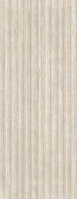 Настенная плитка Taranto Bone Deco 59.6x150 Porcelanosa матовая керамическая 100363907