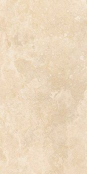 Настенная плитка Pietra Beige 1c керамическая