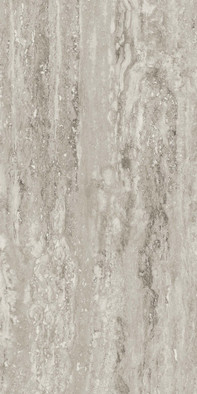 Керамогранит Travertino Noce 60x120 Relief Matt Art and Natura Ceramica матовый, рельефный (рустикальный) универсальная плитка 111.212.1181 фото Керамогранит Travertino Noce 60x120 Relief Matt Art and Natura Ceramica матовый, рельефный (рустикальный) универсальная плитка 111.212.1181